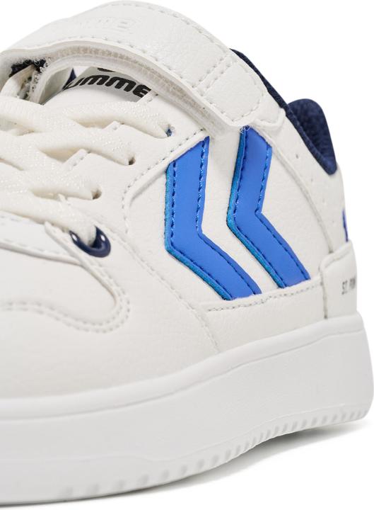 Produktbild hummel St. Power Play Jr (26)