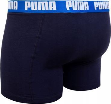 Image du produit Puma Boxer (M, lot de 2)