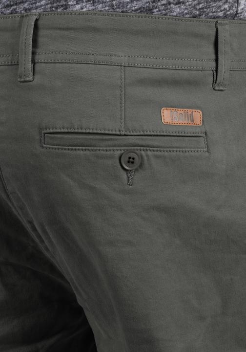 Actual product image Solid SDLomego 21103964ME (L)
