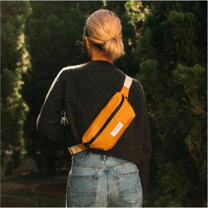 Produktbild Native Union WFA Crossbody