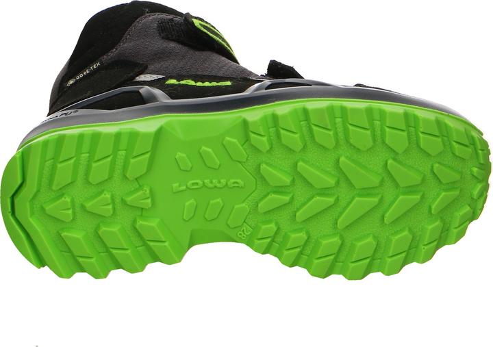 Produktbild Lowa Boots MILO EVO GTX MID JR (30)