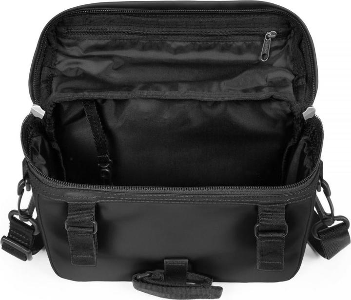 Produktbild Eastpak Aman Bike Tarp (Tasche)