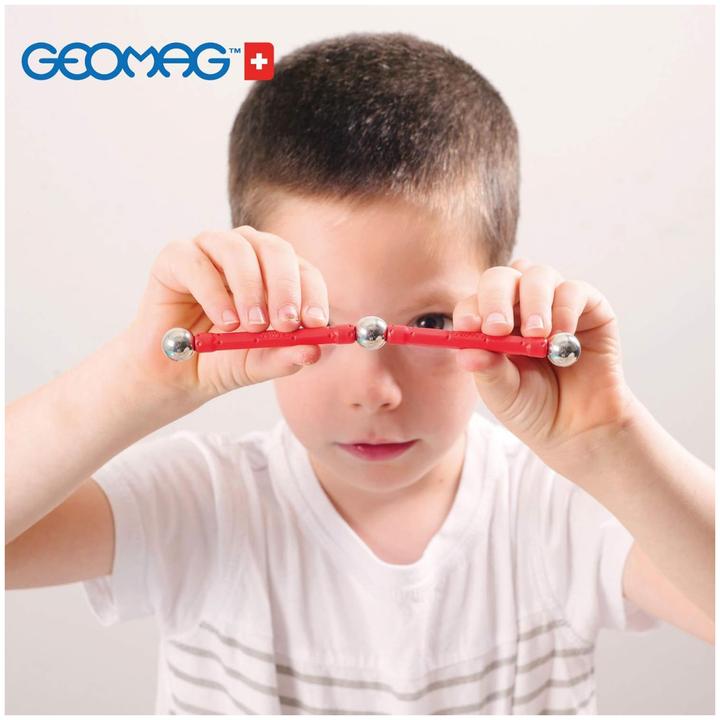 Produktbild Geomag Classic
