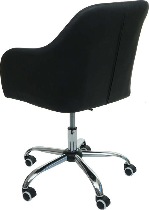 Actual product image Jamb Bétera