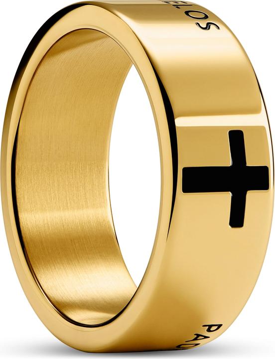 Immagine prodotto Arkai Unity (60)