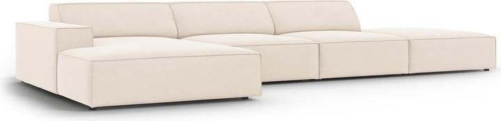 Produktbild Micadoni Jodie (Ecksofa)