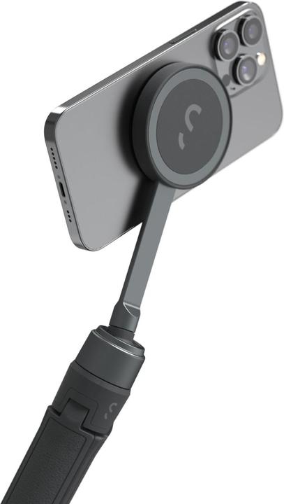 Produktbild ShiftCam SnapGrip Creator Kit