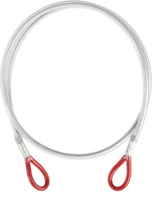 Actual product image Singing Rock Steel Lanyard I Sling