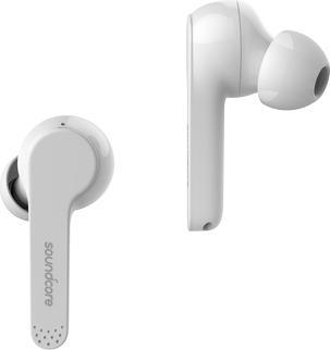 Image du produit Anker Soundcore Liberty Air (5 h, Sans fil)