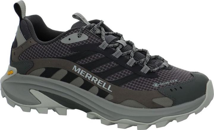 Produktbild Merrell Moab Speed 2 GTX (44)