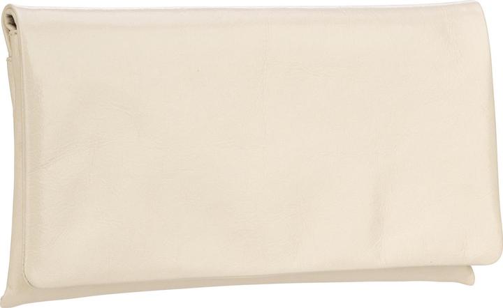 Image du produit Abro Sac à main Athene 26648