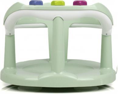Actual product image Thermobaby Aquababy
