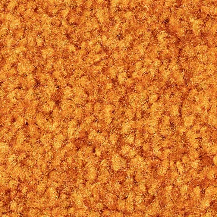 Actual product image Floordirekt Use&Wash (200 x 200 cm)