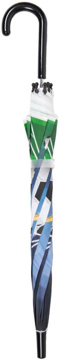 Image du produit Strotz Mia Matic