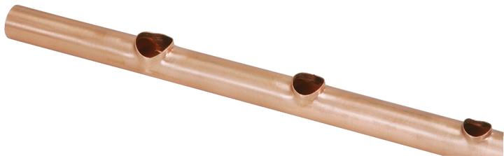 Immagine prodotto KS Tools 202.2101 (28 mm)