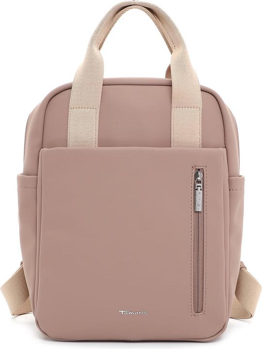 Tamaris Cher (11.50 l)