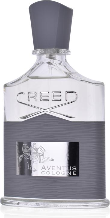 Actual product image Creed Aventus (Eau de cologne, 50 ml)