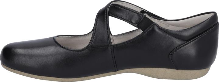 Actual product image Josef Seibel 87272-971 (45)