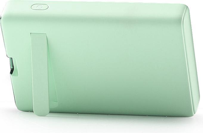 Actual product image Joyroom JR-PBM01 (10000 mAh, 20 W, 38.50 Wh)