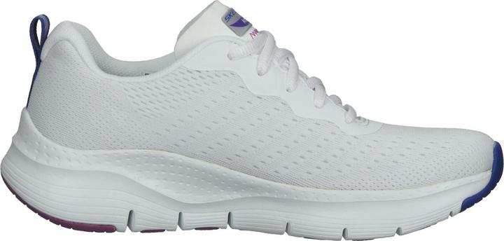 Produktbild Skechers Arch Fit Damen Sneaker (41)