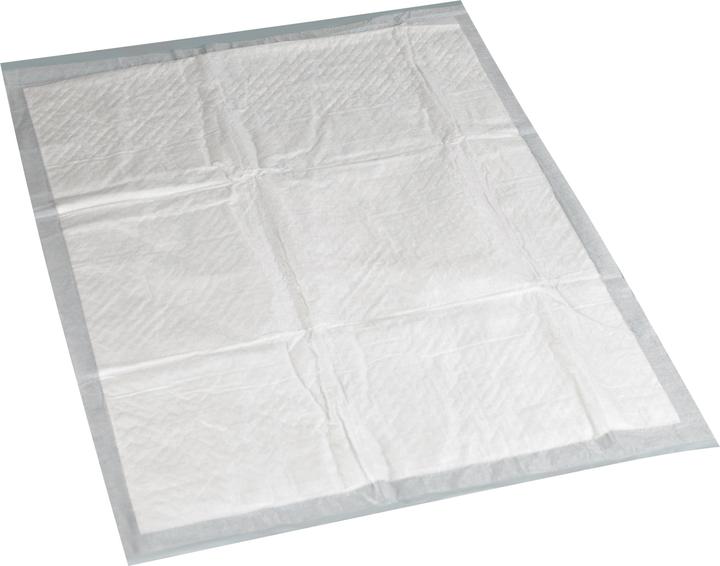 Babymoov Matelas à langer jetables (40 x 60 cm)