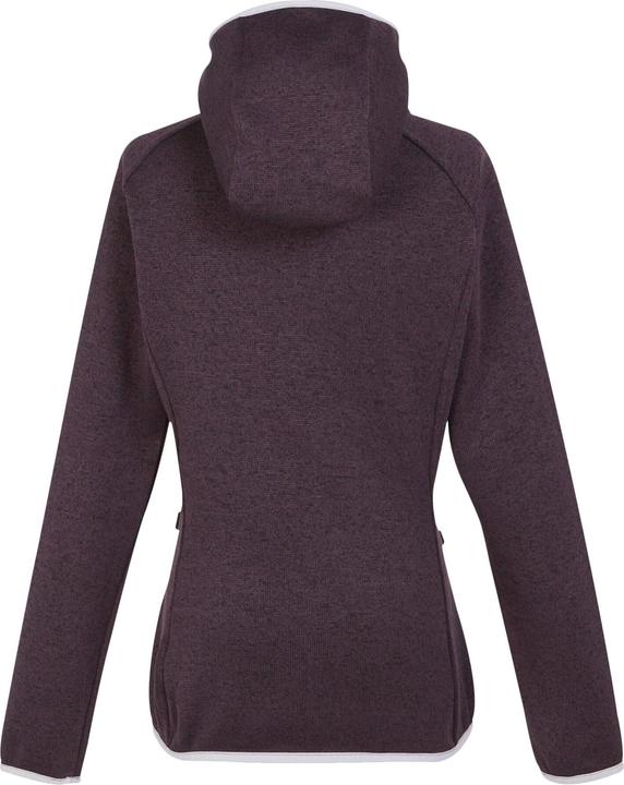 Immagine prodotto Regatta Newhill Giacca in Pile Con Cappuccio Donna (36)