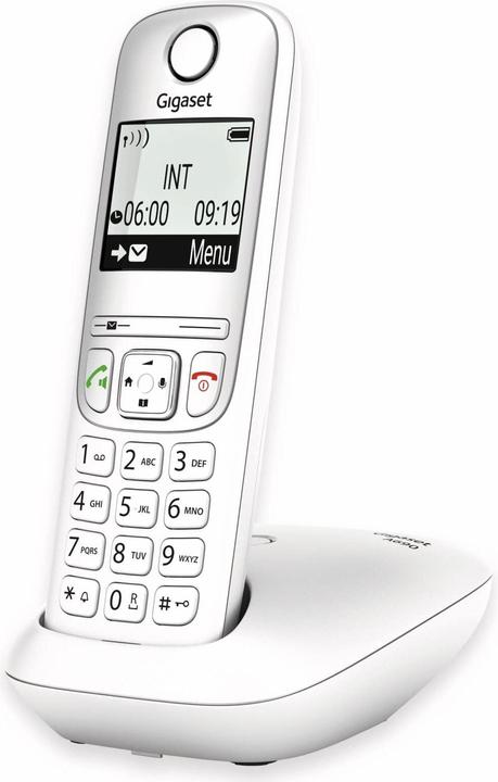 Image du produit Gigaset A690 (version DE)