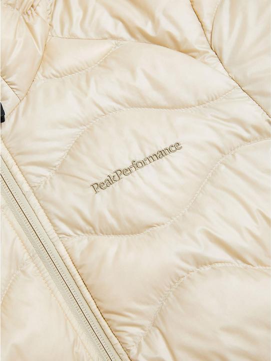 Produktbild Peak Performance Women's Helium Down Hood Jacket (S)