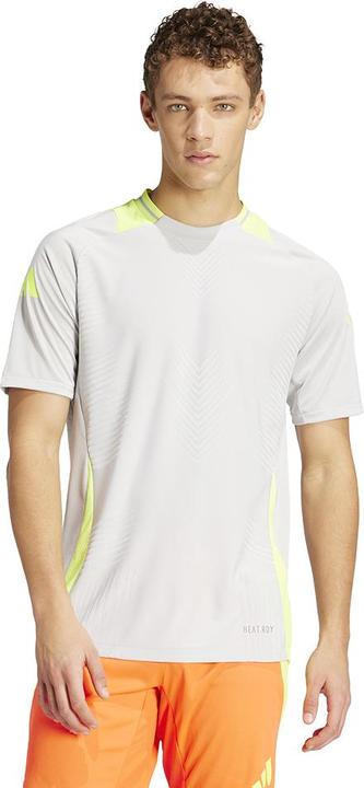 Actual product image adidas TIRO24 P TR JSY (XL)