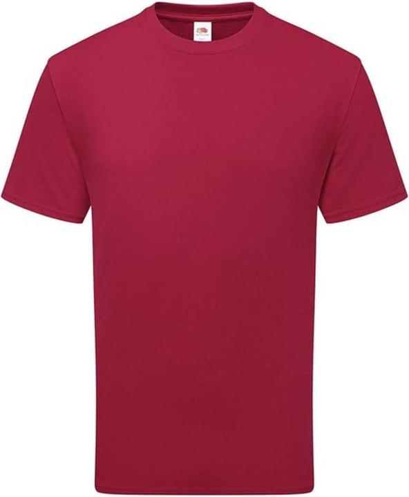 Fruit of the Loom TShirt (3XL)