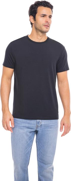 Actual product image Comfyballs Man Tee Comfycel (L)