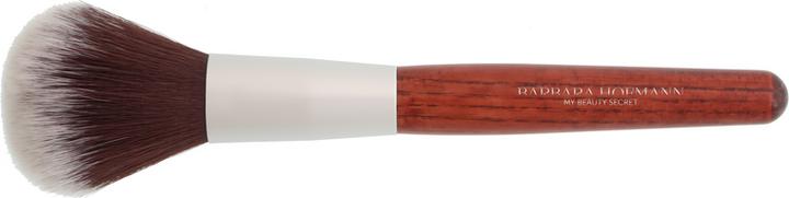 Barbara Hofmann Redwood Puderpinsel 18 cm (Puder)
