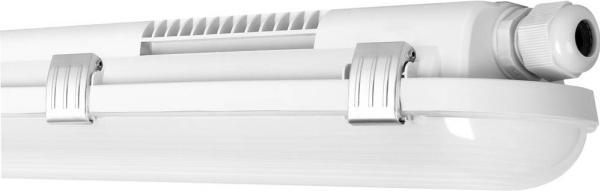 Immagine prodotto Ledvance DP 1500 81W 840 (11000 lm)