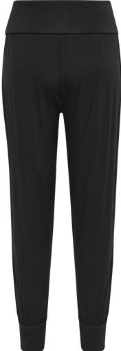 Produktbild hummel Mt Fiona Loose Pants (XS)