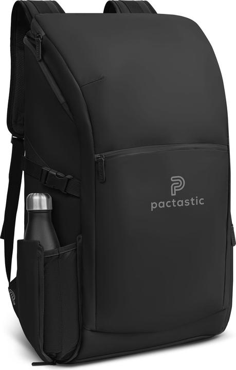 Image du produit Pactastic Urban Collection Sac à dos 62 cm pour ordinateur portable (45 l)