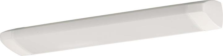 Produktbild Ridi LED-Spiegelleuchte