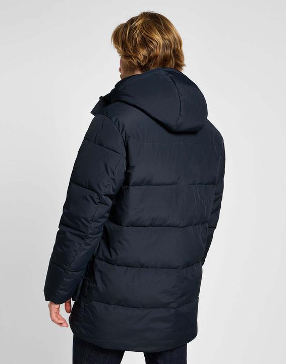 Image du produit Lee Veste d'hiver Long Puffer Jacket (L)