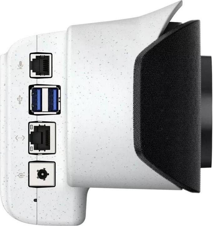 Image du produit Poly Studio X52 - Kit de visioconférence