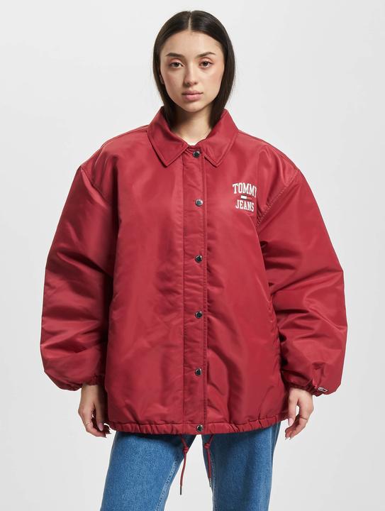 Tommy Hilfiger Tommy Jeans Coach Jacke - 98263 (M)