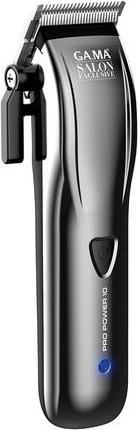 Immagine prodotto GAMA Italia Pro Power 10