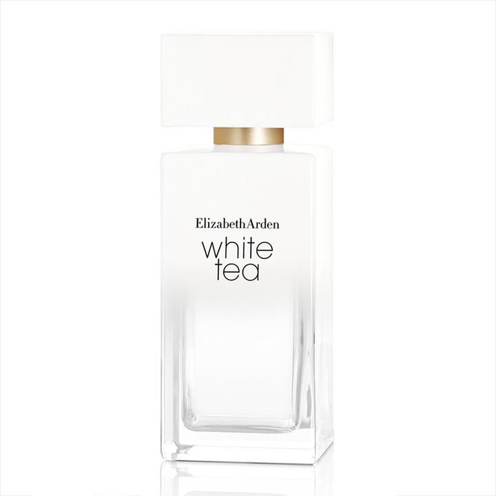 Produktbild Elizabeth Arden White Tea (Eau de Toilette, 30 ml)