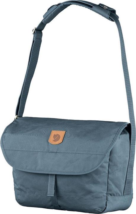 Immagine prodotto Fjällräven Borsa a tracolla Greenland