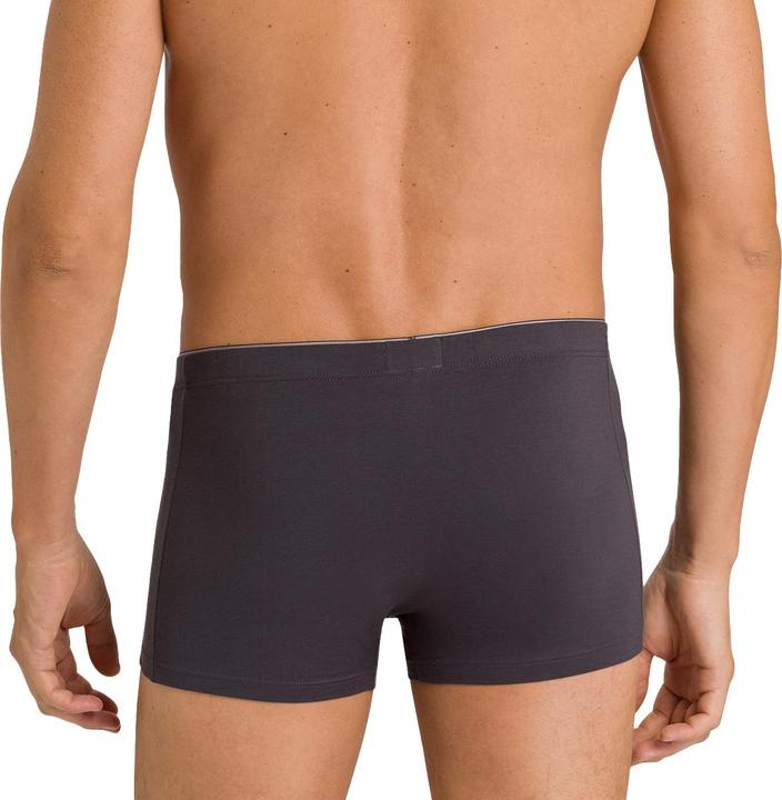 Immagine prodotto Hanro Pantalone in cotone Superior (S, Confezione singola)