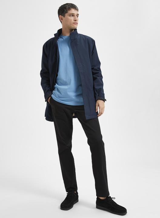 Immagine prodotto Selected Homme Slim Fit Chino (W31/L32)
