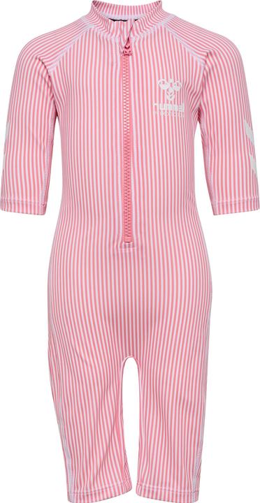 hummel hmlCALA SWIM SUIT