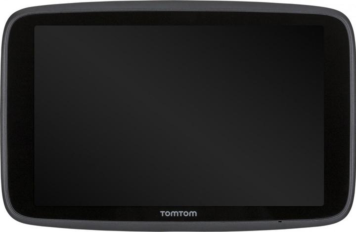 Immagine prodotto TomTom Vai Camper Max (7")
