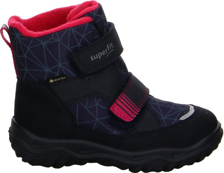 Actual product image Legero 1-006080-8020 (27)