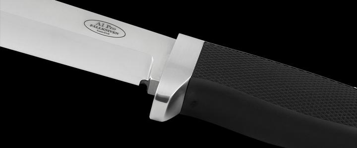 Produktbild Fällkniven A1 (16 cm)