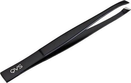 Produktbild QVS Slant Tweezers