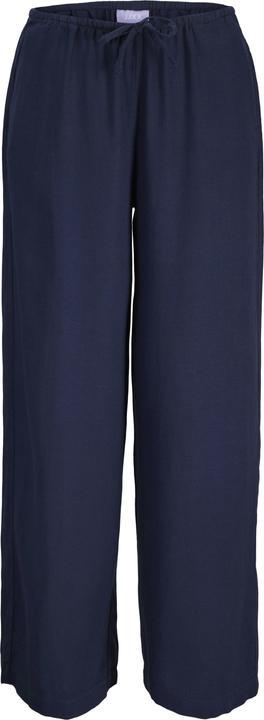 JJXX JXBREEZE Hose Hose